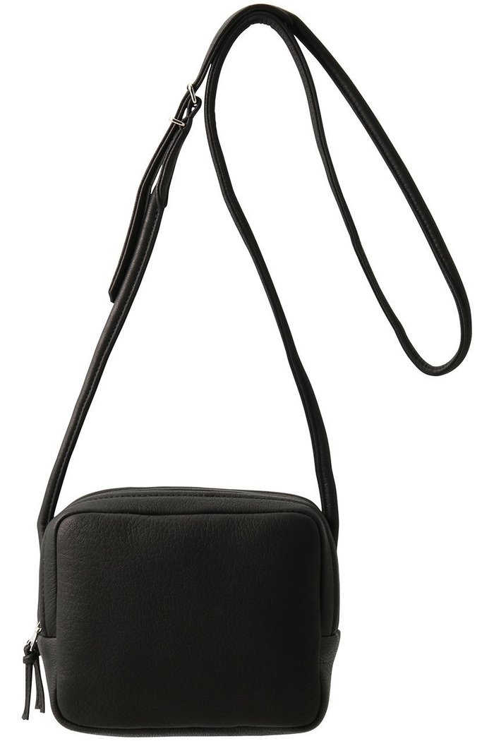 【アエタ/Aeta】のSQUARE SHOULDER インテリア・キッズ・メンズ・レディースファッション・服の通販 founy(ファニー) https://founy.com/ ファッション Fashion レディースファッション Fashion for Women ユニセックス Unisex, Genderless ショルダー Shoulder, Shoulder Strap スクエア Square, Square Shape スマート Smart, Elegant フォルム Silhouette, Form ポシェット Pochette, Mini Bag リップ Lip, Lip Motif リュクス Luxury, Elegant, High-End, Chic ロング Long, Long-Length エレガント 上品 Elegant 新作・新入荷 New Arrivals / New In 軽量 Lightweight, Ultra Light |ID: prp329100004719368 ipo3291000000034102809