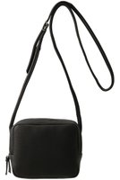 【アエタ/Aeta】のSQUARE SHOULDER 人気、トレンドファッション・服の通販 founy(ファニー) ファッション Fashion レディースファッション Fashion for Women ユニセックス Unisex, Genderless ショルダー Shoulder, Shoulder Strap スクエア Square, Square Shape スマート Smart, Elegant フォルム Silhouette, Form ポシェット Pochette, Mini Bag リップ Lip, Lip Motif リュクス Luxury, Elegant, High-End, Chic ロング Long, Long-Length エレガント 上品 Elegant 新作・新入荷 New Arrivals / New In 軽量 Lightweight, Ultra Light |ID:prp329100004719368