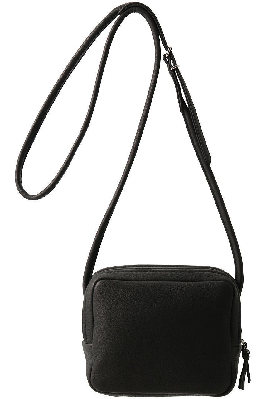 【アエタ/Aeta】のSQUARE SHOULDER 人気、トレンドファッション・服の通販 founy(ファニー) 　ファッション　Fashion　レディースファッション　Fashion for Women　ユニセックス　Unisex, Genderless　ショルダー　Shoulder, Shoulder Strap　スクエア　Square, Square Shape　スマート　Smart, Elegant　フォルム　Silhouette, Form　ポシェット　Pochette, Mini Bag　リップ　Lip, Lip Motif　リュクス　Luxury, Elegant, High-End, Chic　ロング　Long, Long-Length　エレガント 上品　Elegant　新作・新入荷　New Arrivals / New In　軽量　Lightweight, Ultra Light　other-3|ID: prp329100004719368 ipo3291000000034102812