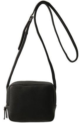 【アエタ/Aeta】のSQUARE SHOULDER 人気、トレンドファッション・服の通販 founy(ファニー) ファッション Fashion レディースファッション Fashion for Women ユニセックス Unisex, Genderless ショルダー Shoulder, Shoulder Strap スクエア Square, Square Shape スマート Smart, Elegant フォルム Silhouette, Form ポシェット Pochette, Mini Bag リップ Lip, Lip Motif リュクス Luxury, Elegant, High-End, Chic ロング Long, Long-Length エレガント 上品 Elegant 軽量 Lightweight, Ultra Light |ID:prp329100004719368