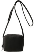 【アエタ/Aeta】のSQUARE SHOULDER ブラック|ID:prp329100004719368