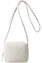 【アエタ/Aeta】のSQUARE SHOULDER ホワイト|ID:prp329100004719368