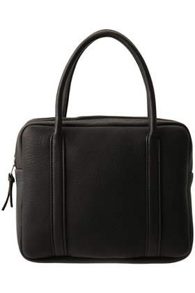 【アエタ/Aeta】 SQUARE BOSTON S人気、トレンドファッション・服の通販 founy(ファニー) ファッション Fashion レディースファッション Fashion for Women バッグ Bags コンパクト Compact, Small Size スクエア Square, Square Shape フォルム Silhouette, Form リュクス Luxury, Elegant, High-End, Chic エレガント 上品 Elegant 新作・新入荷 New Arrivals / New In 軽量 Lightweight, Ultra Light |ID:prp329100004719369