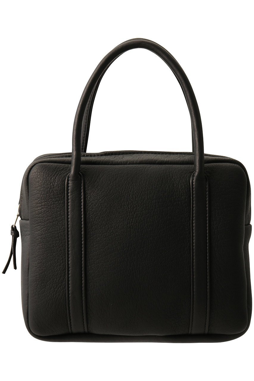 【アエタ/Aeta】のSQUARE BOSTON S 人気、トレンドファッション・服の通販 founy(ファニー) 　ファッション　Fashion　レディースファッション　Fashion for Women　バッグ　Bags　コンパクト　Compact, Small Size　スクエア　Square, Square Shape　フォルム　Silhouette, Form　リュクス　Luxury, Elegant, High-End, Chic　エレガント 上品　Elegant　新作・新入荷　New Arrivals / New In　軽量　Lightweight, Ultra Light　 other-1|ID: prp329100004719369 ipo3291000000034102815