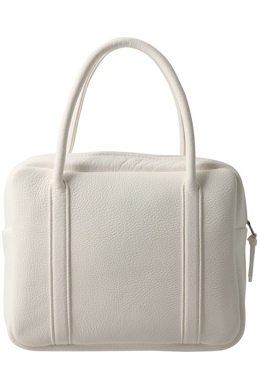 【アエタ/Aeta】のSQUARE BOSTON S 人気、トレンドファッション・服の通販 founy(ファニー) 　ファッション　Fashion　レディースファッション　Fashion for Women　バッグ　Bags　コンパクト　Compact, Small Size　スクエア　Square, Square Shape　フォルム　Silhouette, Form　リュクス　Luxury, Elegant, High-End, Chic　エレガント 上品　Elegant　新作・新入荷　New Arrivals / New In　軽量　Lightweight, Ultra Light　other-3|ID: prp329100004719369 ipo3291000000034102819