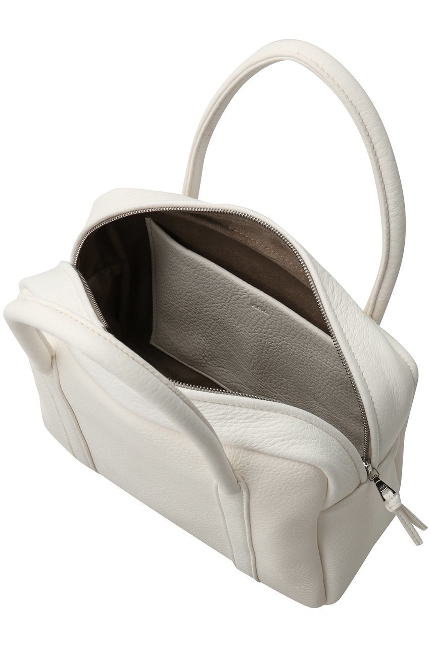 【アエタ/Aeta】のSQUARE BOSTON S 人気、トレンドファッション・服の通販 founy(ファニー) 　ファッション　Fashion　レディースファッション　Fashion for Women　バッグ　Bags　コンパクト　Compact, Small Size　スクエア　Square, Square Shape　フォルム　Silhouette, Form　リュクス　Luxury, Elegant, High-End, Chic　エレガント 上品　Elegant　新作・新入荷　New Arrivals / New In　軽量　Lightweight, Ultra Light　other-5|ID: prp329100004719369 ipo3291000000034102821