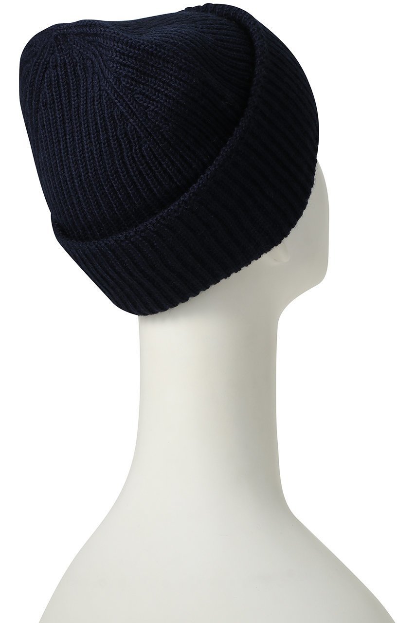 【メゾン キツネ/MAISON KITSUNE】の【UNISEX】FOX ヘッド ラージ ビーニー 人気、トレンドファッション・服の通販 founy(ファニー) 　ファッション　Fashion　レディースファッション　Fashion for Women　トップス・カットソー　Cut & Sew Tops　ニット　Knit Tops & Sweaters　キャップ&ハット　Hats & Caps　ユニセックス　Unisex, Genderless　キャップ　Cap, Baseball Cap　スウェット / スエット　Sweatshirt, Sweatwear　パッチ　Patch, Appliqué　フォックス　Fox, Fox Fur　冬　Winter / This Winter　定番　Standard, Basic Item　帽子　Hat, Headwear　新作・新入荷　New Arrivals / New In　A/W・秋冬　Autumn/Winter　other-3|ID: prp329100004719370 ipo3291000000034102825