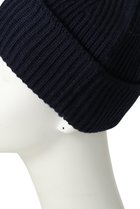 thumbnail other-4