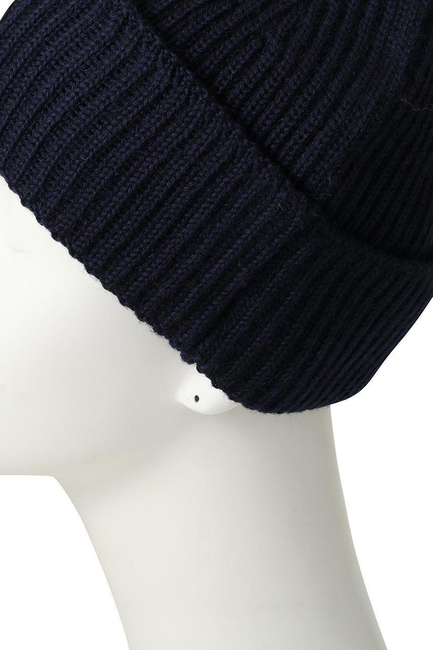 【メゾン キツネ/MAISON KITSUNE】の【UNISEX】FOX ヘッド ラージ ビーニー 人気、トレンドファッション・服の通販 founy(ファニー) 　ファッション　Fashion　レディースファッション　Fashion for Women　トップス・カットソー　Cut & Sew Tops　ニット　Knit Tops & Sweaters　キャップ&ハット　Hats & Caps　ユニセックス　Unisex, Genderless　キャップ　Cap, Baseball Cap　スウェット / スエット　Sweatshirt, Sweatwear　パッチ　Patch, Appliqué　フォックス　Fox, Fox Fur　冬　Winter / This Winter　定番　Standard, Basic Item　帽子　Hat, Headwear　新作・新入荷　New Arrivals / New In　A/W・秋冬　Autumn/Winter　other-4|ID: prp329100004719370 ipo3291000000034102826