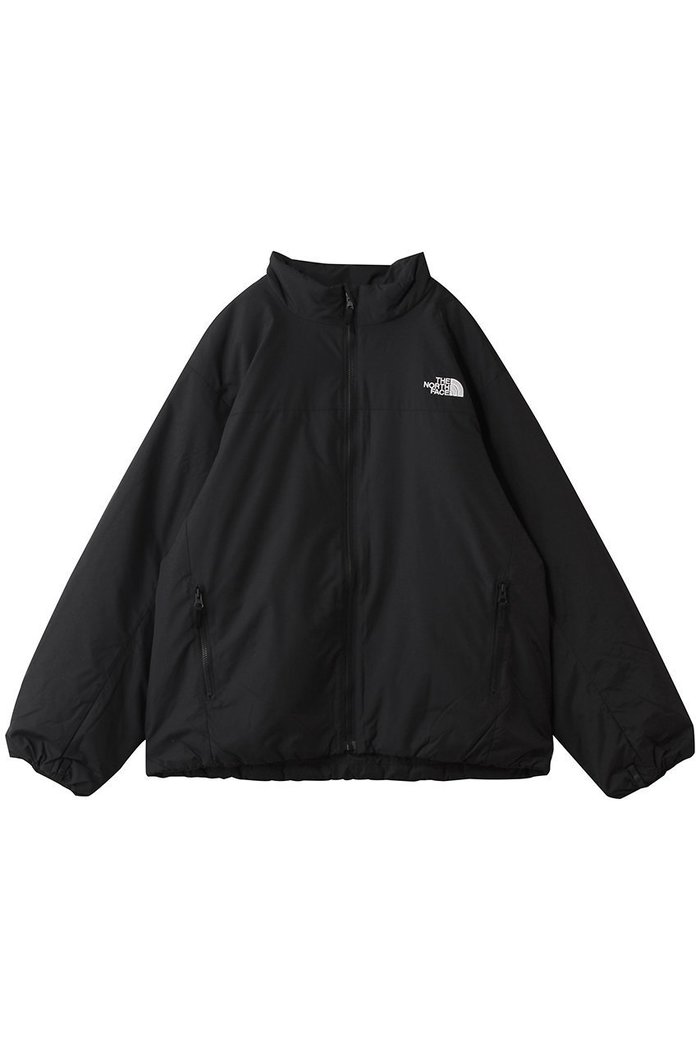 【ザ ノース フェイス/THE NORTH FACE / KIDS】の【KIDS】コンバートクロスジャケット インテリア・キッズ・メンズ・レディースファッション・服の通販 founy(ファニー) https://founy.com/ ファッション Fashion キッズファッション Fashion for Kids アウター Coat Outerwear /Kids コンパクト Compact, Small Size ジャケット Jacket, Outerwear ベスト Vest, Waistcoat 新作・新入荷 New Arrivals / New In |ID: prp329100004719373 ipo3291000000034102840