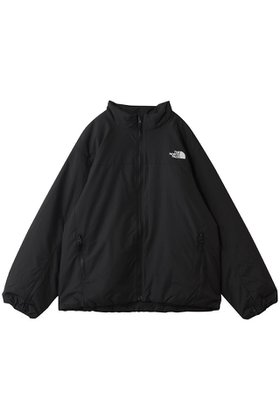 【ザ ノース フェイス/THE NORTH FACE / KIDS】 【KIDS】コンバートクロスジャケット人気、トレンドファッション・服の通販 founy(ファニー) ファッション Fashion キッズファッション Fashion for Kids アウター Coat Outerwear /Kids コンパクト Compact, Small Size ジャケット Jacket, Outerwear ベスト Vest, Waistcoat 新作・新入荷 New Arrivals / New In |ID:prp329100004719373