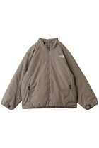 【ザ ノース フェイス/THE NORTH FACE / KIDS】の【KIDS】コンバートクロスジャケット マッシュルーム|ID:prp329100004719373