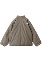 thumbnail other-2