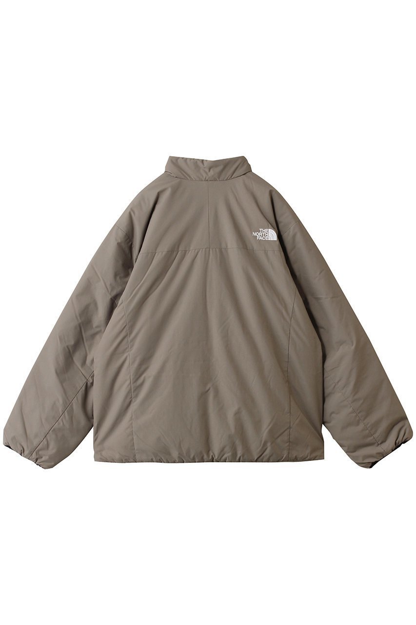 【ザ ノース フェイス/THE NORTH FACE / KIDS】の【KIDS】コンバートクロスジャケット 人気、トレンドファッション・服の通販 founy(ファニー) 　ファッション　Fashion　キッズファッション　Fashion for Kids　アウター　Coat Outerwear /Kids　コンパクト　Compact, Small Size　ジャケット　Jacket, Outerwear　ベスト　Vest, Waistcoat　新作・新入荷　New Arrivals / New In　other-2|ID: prp329100004719373 ipo3291000000034102843