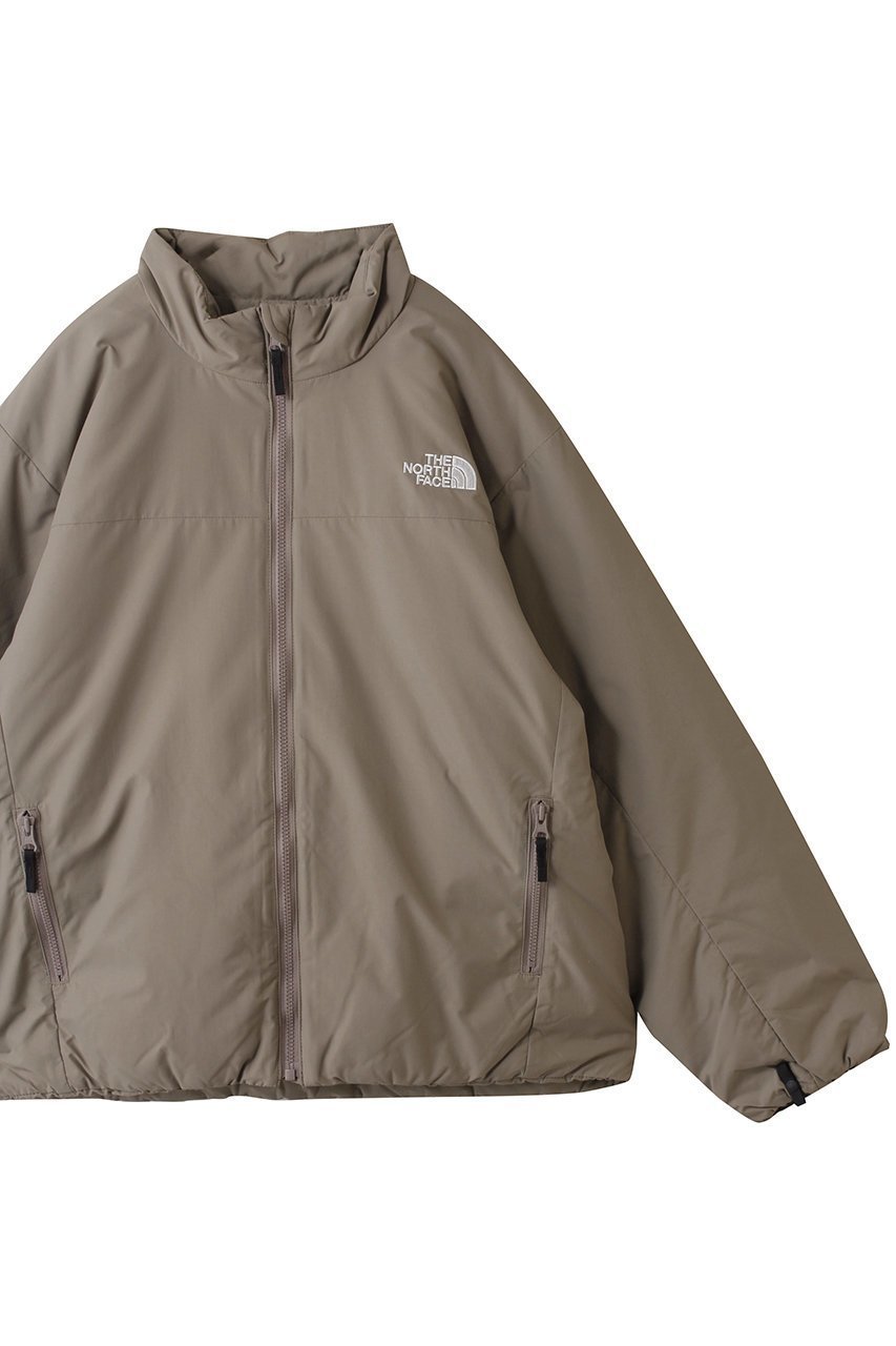 【ザ ノース フェイス/THE NORTH FACE / KIDS】の【KIDS】コンバートクロスジャケット 人気、トレンドファッション・服の通販 founy(ファニー) 　ファッション　Fashion　キッズファッション　Fashion for Kids　アウター　Coat Outerwear /Kids　コンパクト　Compact, Small Size　ジャケット　Jacket, Outerwear　ベスト　Vest, Waistcoat　新作・新入荷　New Arrivals / New In　other-3|ID: prp329100004719373 ipo3291000000034102844
