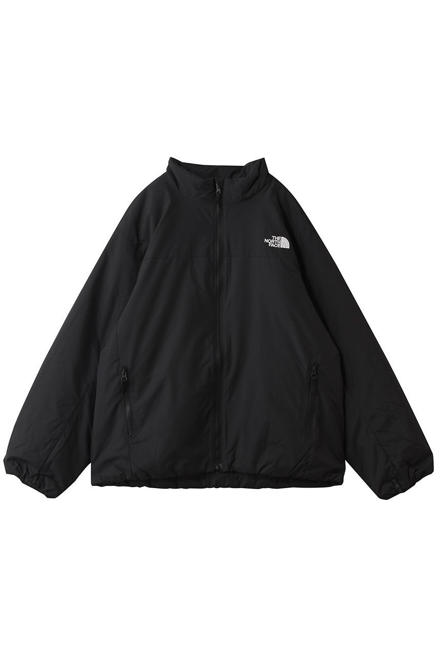 【ザ ノース フェイス/THE NORTH FACE / KIDS】の【KIDS】コンバートクロスジャケット マッシュルーム 150 人気、トレンドファッション・服の通販 founy(ファニー) 　ファッション　Fashion　キッズファッション　Fashion for Kids　アウター　Coat Outerwear /Kids　コンパクト　Compact, Small Size　ジャケット　Jacket, Outerwear　ベスト　Vest, Waistcoat　 other-1|ID: prp329100004719373 ipo3291000000036236603