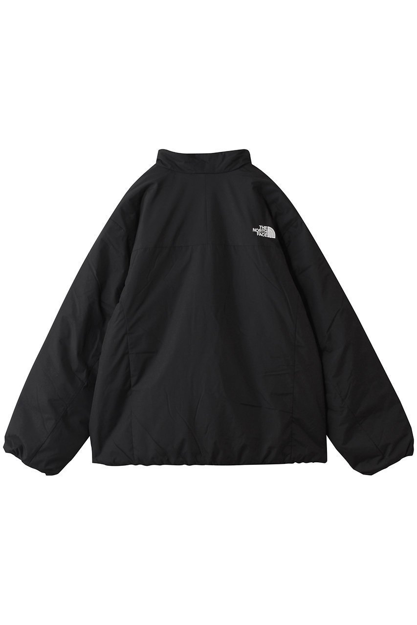 【ザ ノース フェイス/THE NORTH FACE / KIDS】の【KIDS】コンバートクロスジャケット マッシュルーム 150 人気、トレンドファッション・服の通販 founy(ファニー) 　ファッション　Fashion　キッズファッション　Fashion for Kids　アウター　Coat Outerwear /Kids　コンパクト　Compact, Small Size　ジャケット　Jacket, Outerwear　ベスト　Vest, Waistcoat　other-2|ID: prp329100004719373 ipo3291000000036236606