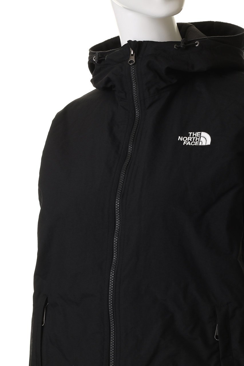 【ザ ノース フェイス/THE NORTH FACE】のコンパクトノマドジャケット 人気、トレンドファッション・服の通販 founy(ファニー) 　ファッション　Fashion　レディースファッション　Fashion for Women　アウター　Coat / Outerwear Collection　レディースジャケット・軽アウター　Jackets　スポーツウェア　Functional & Stylish Sportswear　スポーツ アウター　Sports Outerwear / Running Jacket / Windbreaker　ジャケット　Jacket, Outerwear　スポーツ　Sports, Activewear　新作・新入荷　New Arrivals / New In　other-5|ID: prp329100004719374 ipo3291000000034102851