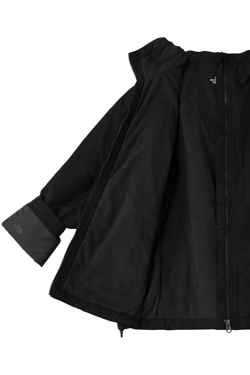 【ザ ノース フェイス/THE NORTH FACE】のコンパクトノマドジャケット 人気、トレンドファッション・服の通販 founy(ファニー) 　ファッション　Fashion　レディースファッション　Fashion for Women　アウター　Coat / Outerwear Collection　レディースジャケット・軽アウター　Jackets　スポーツウェア　Functional & Stylish Sportswear　スポーツ アウター　Sports Outerwear / Running Jacket / Windbreaker　ジャケット　Jacket, Outerwear　スポーツ　Sports, Activewear　新作・新入荷　New Arrivals / New In　other-6|ID: prp329100004719374 ipo3291000000034102852