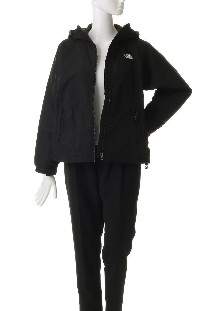 【ザ ノース フェイス/THE NORTH FACE】のコンパクトノマドジャケット 人気、トレンドファッション・服の通販 founy(ファニー) 　ファッション　Fashion　レディースファッション　Fashion for Women　アウター　Coat / Outerwear Collection　レディースジャケット・軽アウター　Jackets　スポーツウェア　Functional & Stylish Sportswear　スポーツ アウター　Sports Outerwear / Running Jacket / Windbreaker　ジャケット　Jacket, Outerwear　スポーツ　Sports, Activewear　新作・新入荷　New Arrivals / New In　other-8|ID: prp329100004719374 ipo3291000000034102854