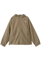 【ザ ノース フェイス/THE NORTH FACE】のコンパクトノマドジャケット 人気、トレンドファッション・服の通販 founy(ファニー) ファッション Fashion レディースファッション Fashion for Women アウター Coat / Outerwear Collection レディースジャケット・軽アウター Jackets スポーツウェア Functional & Stylish Sportswear スポーツ アウター Sports Outerwear / Running Jacket / Windbreaker ジャケット Jacket, Outerwear スポーツ Sports, Activewear |ID:prp329100004719374