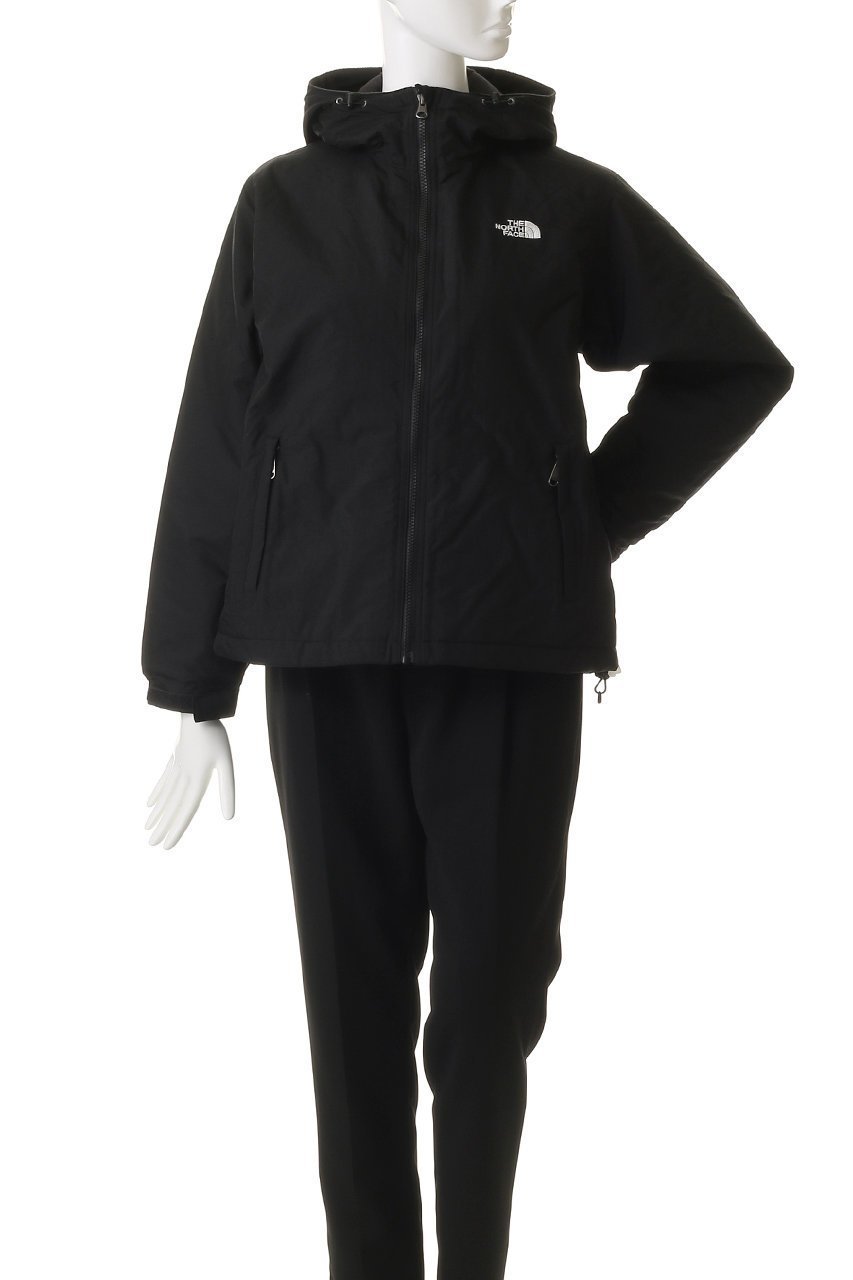 【ザ ノース フェイス/THE NORTH FACE】のコンパクトノマドジャケット 人気、トレンドファッション・服の通販 founy(ファニー) 　ファッション　Fashion　レディースファッション　Fashion for Women　アウター　Coat / Outerwear Collection　レディースジャケット・軽アウター　Jackets　スポーツウェア　Functional & Stylish Sportswear　スポーツ アウター　Sports Outerwear / Running Jacket / Windbreaker　ジャケット　Jacket, Outerwear　スポーツ　Sports, Activewear　other-2|ID: prp329100004719374 ipo3291000000036215675