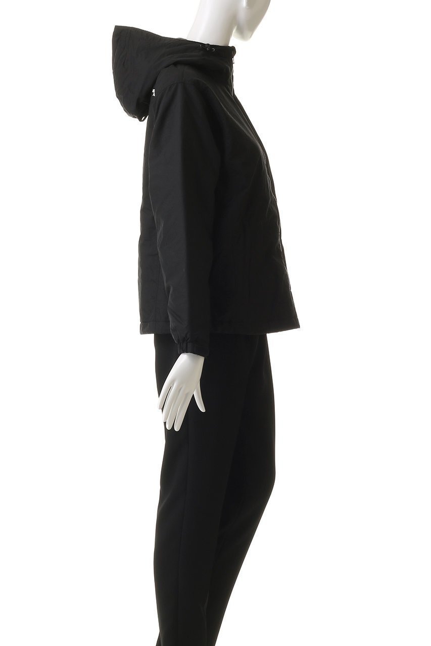 【ザ ノース フェイス/THE NORTH FACE】のコンパクトノマドジャケット 人気、トレンドファッション・服の通販 founy(ファニー) 　ファッション　Fashion　レディースファッション　Fashion for Women　アウター　Coat / Outerwear Collection　レディースジャケット・軽アウター　Jackets　スポーツウェア　Functional & Stylish Sportswear　スポーツ アウター　Sports Outerwear / Running Jacket / Windbreaker　ジャケット　Jacket, Outerwear　スポーツ　Sports, Activewear　other-3|ID: prp329100004719374 ipo3291000000036215677