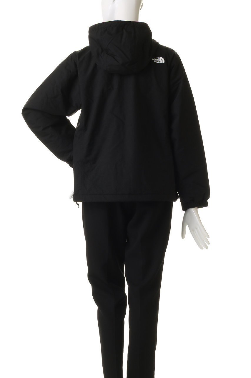 【ザ ノース フェイス/THE NORTH FACE】のコンパクトノマドジャケット 人気、トレンドファッション・服の通販 founy(ファニー) 　ファッション　Fashion　レディースファッション　Fashion for Women　アウター　Coat / Outerwear Collection　レディースジャケット・軽アウター　Jackets　スポーツウェア　Functional & Stylish Sportswear　スポーツ アウター　Sports Outerwear / Running Jacket / Windbreaker　ジャケット　Jacket, Outerwear　スポーツ　Sports, Activewear　other-4|ID: prp329100004719374 ipo3291000000036215678