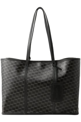 【ピエール アルディ/PIERRE HARDY】のCAB トートバッグ 人気、トレンドファッション・服の通販 founy(ファニー) ファッション Fashion レディースファッション Fashion for Women バッグ Bags ポケット Pocket, Pocket Detail ポーチ Pouch, Small Case エレガント 上品 Elegant 旅行 Travel |ID:prp329100004719375