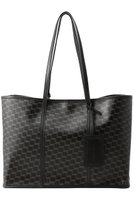 【ピエール アルディ/PIERRE HARDY】のCAB トートバッグ 人気、トレンドファッション・服の通販 founy(ファニー) ファッション Fashion レディースファッション Fashion for Women バッグ Bags ポケット Pocket, Pocket Detail ポーチ Pouch, Small Case エレガント 上品 Elegant 旅行 Travel |ID:prp329100004719375