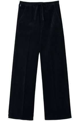 【シチズンズ オブ ヒューマニティー/CITIZENS OF HUMANITY】 AURORA PULL ON IN CORDUROY人気、トレンドファッション・服の通販 founy(ファニー) ファッション Fashion レディースファッション Fashion for Women パンツ Pants & Trousers コーデュロイ Corduroy, Cord Fabric スウェット / スエット Sweatshirt, Sweatwear ストレート Straight, Straight Cut ミックス Mix, Mixed Style リラックス Relax, Relaxed Fit エレガント 上品 Elegant 新作・新入荷 New Arrivals / New In |ID:prp329100004719380
