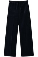 【シチズンズ オブ ヒューマニティー/CITIZENS OF HUMANITY】のAURORA PULL ON IN CORDUROY 人気、トレンドファッション・服の通販 founy(ファニー) ファッション Fashion レディースファッション Fashion for Women パンツ Pants & Trousers コーデュロイ Corduroy, Cord Fabric スウェット / スエット Sweatshirt, Sweatwear ストレート Straight, Straight Cut ミックス Mix, Mixed Style リラックス Relax, Relaxed Fit エレガント 上品 Elegant |ID:prp329100004719380