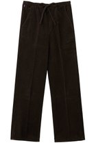 【シチズンズ オブ ヒューマニティー/CITIZENS OF HUMANITY】のAURORA PULL ON IN CORDUROY barrister|ID: prp329100004719380 ipo3291000000034102898