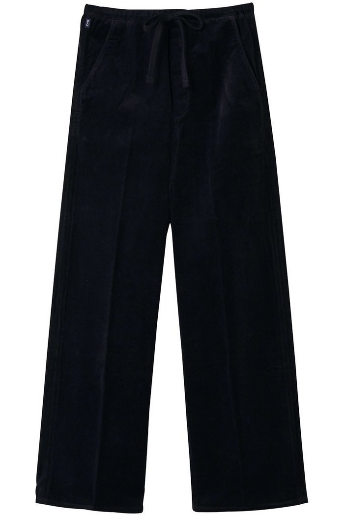 【シチズンズ オブ ヒューマニティー/CITIZENS OF HUMANITY】のAURORA PULL ON IN CORDUROY インテリア・キッズ・メンズ・レディースファッション・服の通販 founy(ファニー) https://founy.com/ ファッション Fashion レディースファッション Fashion for Women パンツ Pants & Trousers コーデュロイ Corduroy, Cord Fabric スウェット / スエット Sweatshirt, Sweatwear ストレート Straight, Straight Cut ミックス Mix, Mixed Style リラックス Relax, Relaxed Fit エレガント 上品 Elegant |ID: prp329100004719380 ipo3291000000036135678