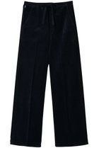 【シチズンズ オブ ヒューマニティー/CITIZENS OF HUMANITY】のAURORA PULL ON IN CORDUROY true navy|ID: prp329100004719380 ipo3291000000036135679