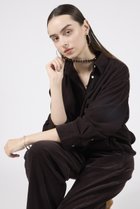 thumbnail other-8