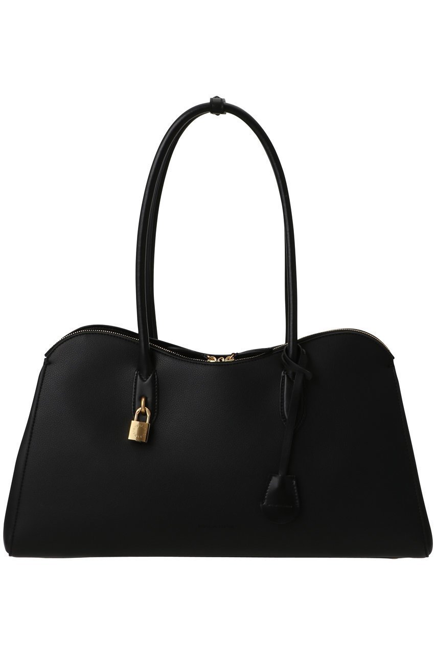 【ステラ マッカートニー/STELLA McCARTNEY】のStella Ryder オープントートバッグ 人気、トレンドファッション・服の通販 founy(ファニー) 　ファッション　Fashion　レディースファッション　Fashion for Women　バッグ　Bags　シンプル　Simple, Minimal　ラグジュアリー　Luxury, Elegant　新作・新入荷　New Arrivals / New In　 other-1|ID: prp329100004719383 ipo3291000000034102920