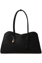 【ステラ マッカートニー/STELLA McCARTNEY】のStella Ryder オープントートバッグ ブラック|ID: prp329100004719383 ipo3291000000034102922