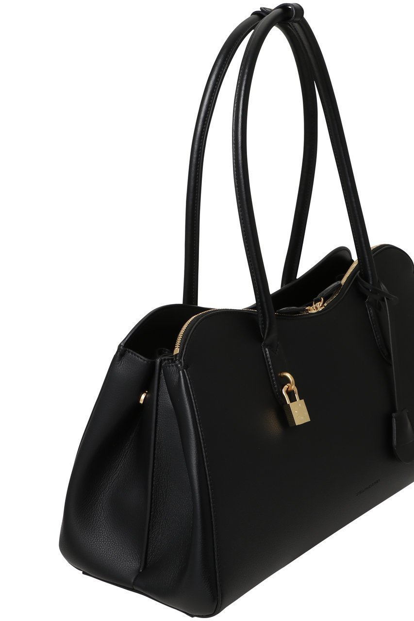 【ステラ マッカートニー/STELLA McCARTNEY】のStella Ryder オープントートバッグ 人気、トレンドファッション・服の通販 founy(ファニー) 　ファッション　Fashion　レディースファッション　Fashion for Women　バッグ　Bags　シンプル　Simple, Minimal　ラグジュアリー　Luxury, Elegant　新作・新入荷　New Arrivals / New In　other-4|ID: prp329100004719383 ipo3291000000034102927