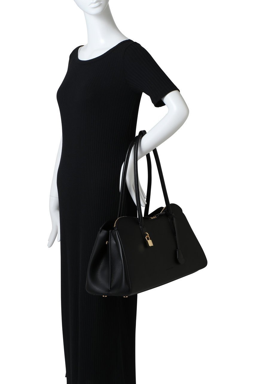 【ステラ マッカートニー/STELLA McCARTNEY】のStella Ryder オープントートバッグ 人気、トレンドファッション・服の通販 founy(ファニー) 　ファッション　Fashion　レディースファッション　Fashion for Women　バッグ　Bags　シンプル　Simple, Minimal　ラグジュアリー　Luxury, Elegant　other-2|ID: prp329100004719383 ipo3291000000035924706