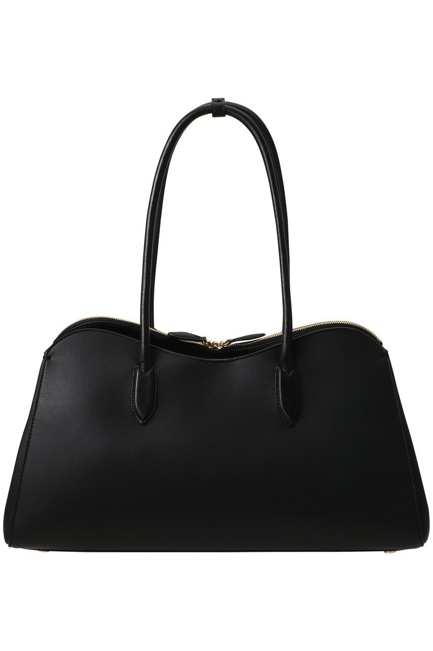 【ステラ マッカートニー/STELLA McCARTNEY】のStella Ryder オープントートバッグ 人気、トレンドファッション・服の通販 founy(ファニー) 　ファッション　Fashion　レディースファッション　Fashion for Women　バッグ　Bags　シンプル　Simple, Minimal　ラグジュアリー　Luxury, Elegant　other-3|ID: prp329100004719383 ipo3291000000035924707