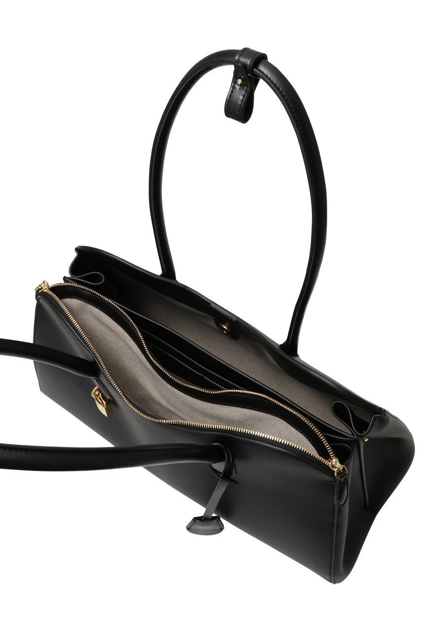 【ステラ マッカートニー/STELLA McCARTNEY】のStella Ryder オープントートバッグ 人気、トレンドファッション・服の通販 founy(ファニー) 　ファッション　Fashion　レディースファッション　Fashion for Women　バッグ　Bags　シンプル　Simple, Minimal　ラグジュアリー　Luxury, Elegant　other-5|ID: prp329100004719383 ipo3291000000035924709