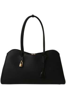 【ステラ マッカートニー/STELLA McCARTNEY】のStella Ryder オープントートバッグ 人気、トレンドファッション・服の通販 founy(ファニー) ファッション Fashion レディースファッション Fashion for Women バッグ Bags シンプル Simple, Minimal ラグジュアリー Luxury, Elegant |ID:prp329100004719383