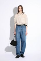thumbnail other-7