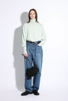 thumbnail other-8