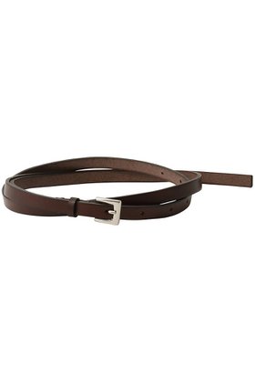 【マルティニーク/martinique】 カウレザーベルト人気、トレンドファッション・服の通販 founy(ファニー) ファッション Fashion レディースファッション Fashion for Women ベルト&ウエストマーク Belts & Waist Accessories シルバー Silver, Metallic Silver トレンド Trend, Trending Now 新作・新入荷 New Arrivals / New In |ID:prp329100004719387