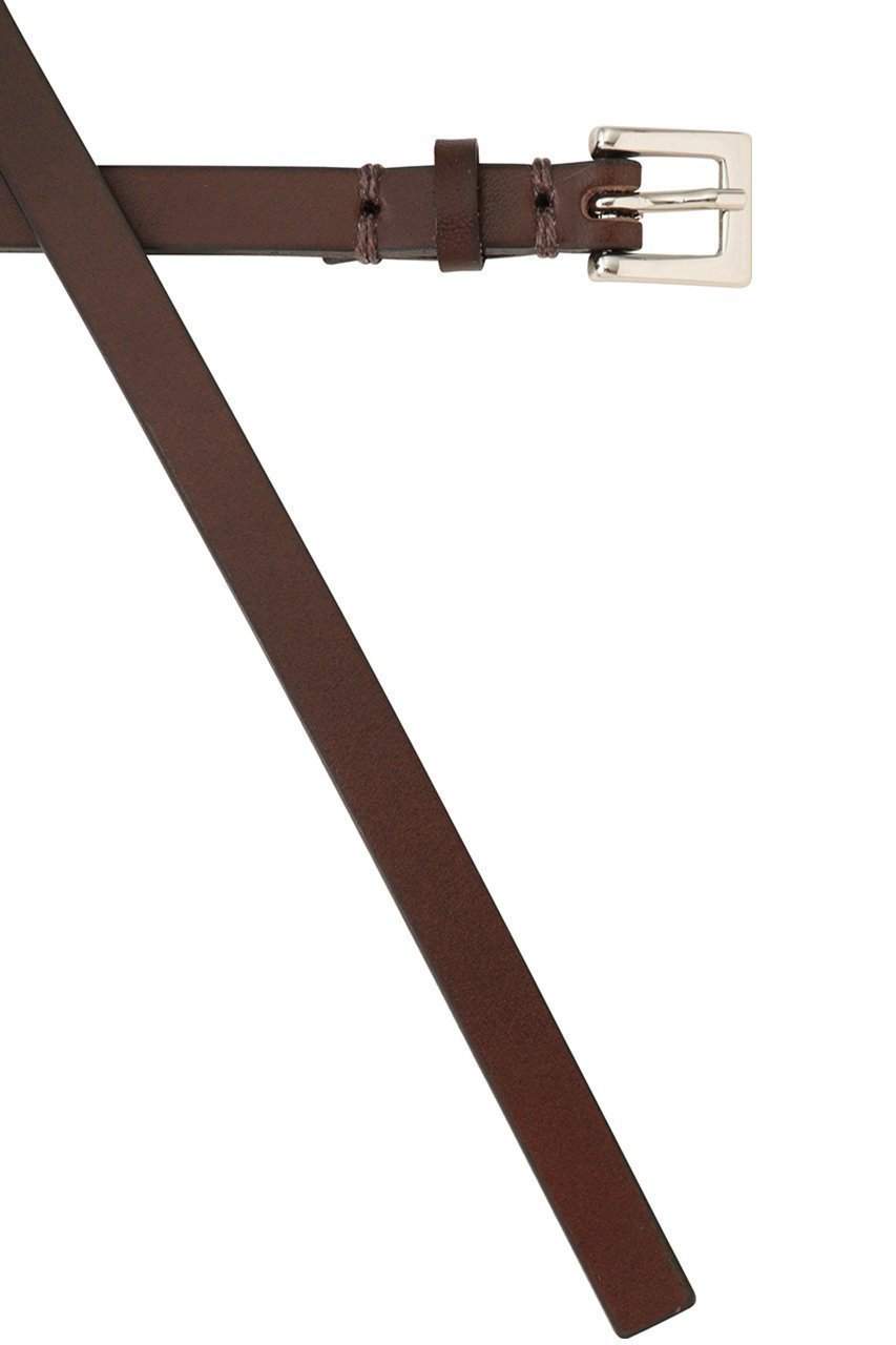 【マルティニーク/martinique】のカウレザーベルト 人気、トレンドファッション・服の通販 founy(ファニー) 　ファッション　Fashion　レディースファッション　Fashion for Women　ベルト&ウエストマーク　Belts & Waist Accessories　シルバー　Silver, Metallic Silver　トレンド　Trend, Trending Now　other-4|ID: prp329100004719387 ipo3291000000035924721