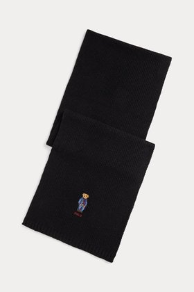 【ラルフローレン/RALPH LAUREN】の【UNISEX】【POLO RALPH LAUREN】ソリッド デニム ベア スカーフ 人気、トレンドファッション・服の通販 founy(ファニー) ファッション Fashion レディースファッション Fashion for Women ストール Soft & Warm Scarves マフラー・スヌード / 冬小物の定番 Scarves & Mufflers ユニセックス Unisex, Genderless クラシック Classic, Timeless Style シンプル Simple, Minimal スカーフ Scarf, Neckwear ストール Stole, Wrap デニム Denim, Jeans Material マフラー Scarf, Muffler ミックス Mix, Mixed Style エレガント 上品 Elegant 定番 Standard, Basic Item 新作・新入荷 New Arrivals / New In |ID:prp329100004719394