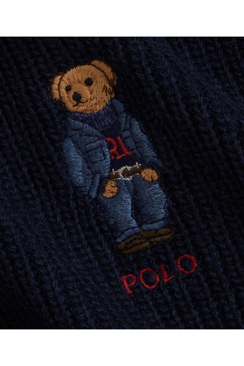 【ラルフローレン/RALPH LAUREN】の【UNISEX】【POLO RALPH LAUREN】ソリッド デニム ベア スカーフ 人気、トレンドファッション・服の通販 founy(ファニー) 　ファッション　Fashion　レディースファッション　Fashion for Women　ストール　Soft & Warm Scarves　マフラー・スヌード / 冬小物の定番　Scarves & Mufflers　ユニセックス　Unisex, Genderless　クラシック　Classic, Timeless Style　シンプル　Simple, Minimal　スカーフ　Scarf, Neckwear　ストール　Stole, Wrap　デニム　Denim, Jeans Material　マフラー　Scarf, Muffler　ミックス　Mix, Mixed Style　エレガント 上品　Elegant　定番　Standard, Basic Item　新作・新入荷　New Arrivals / New In　other-2|ID: prp329100004719394 ipo3291000000034103007