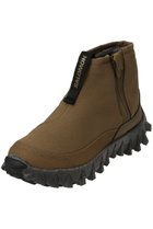 【サロモン/Salomon】のSNOWCLOG MID スニーカー コヨーテブラウン/ブラック|ID: prp329100004719395 ipo3291000000034103013